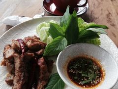 -Jin Chieng Seng by Inn A Day