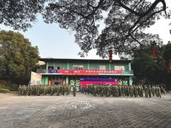 -长洲岛