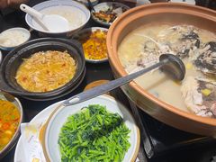 -严州府·地道建德菜