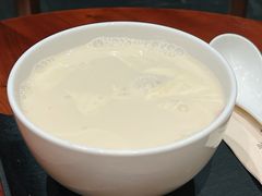 -彬媽糖水(万象天地店)