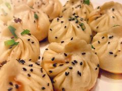 -上海小南国(正大店)