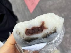 -江南春(解放路店)