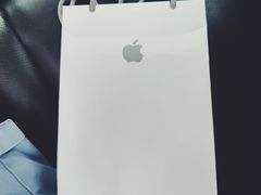 -Apple零售店(成都太古里店)