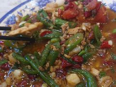 -布依八大碗·私房菜·贵州菜