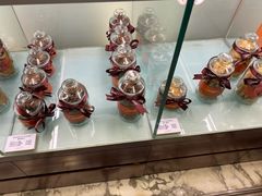 -西点坊(浦东香格里拉店)