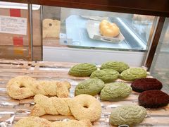 霸气榴莲王-奈雪的茶(天河城店)