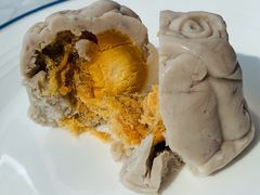 -纯坊佳哥手作(江汉路店)