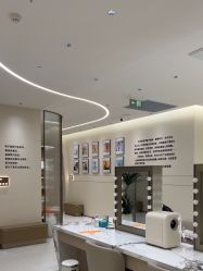 -爱你宝贝孕婴亲子摄影美学馆(绍兴店)