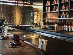 -300杯·和牛烧肉清酒专门店(廊里店)