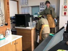 -鎌倉茶々(本店)