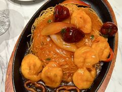 -翠华(澳门银河店)