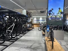 -南京邮电大学(仙林校区)