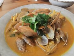 -禾气食店