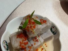 -范家小馆·四代传承烤鸭店(紫竹桥店)