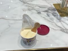 -哈根达斯(SM店)