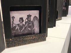 -中国版画博物馆