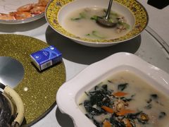 -陶缘一号·四季缘·老字号顺德菜·户外婚礼家宴(西滘店)