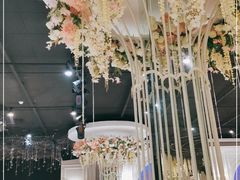 -雅和睿景·商务宴·风味土窑鸡(花博汇店)