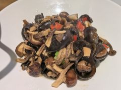 -鸿运楼·舌尖上的徽菜