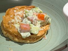 -食廬(浦东嘉里城店)