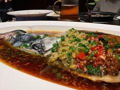 -忆家名门·上海菜(徐家汇店)