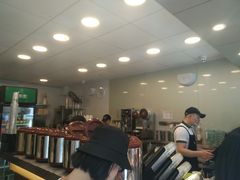 -1点点(玉兰路店)