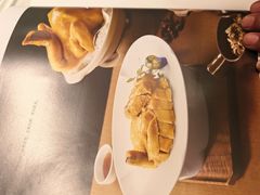 -九妙坊(牡丹园店)