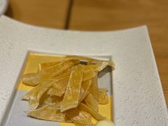 -町家Machiya(泰府·名邸店)