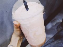 -瑞幸咖啡(汇星商业中心店)