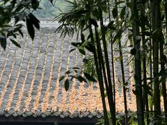 -成都杜甫草堂博物馆