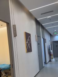 -小忠丽格医美