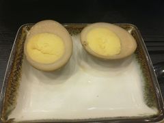 -永和大王(中关二店)
