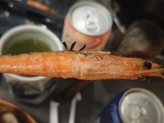 -沼津港精致料理·寿喜烧·烧鸟(龙湖南桥天街日料榜单店)