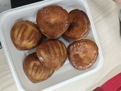 -東更道点心行(文化东路店)