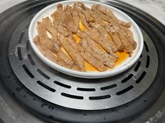 -青蓬蒸汽海鲜·深圳老字号·团建聚会(壹方城店)