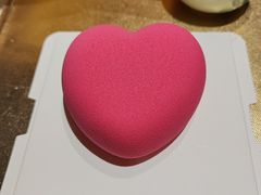 -法兰之吻蛋糕甜品(三里屯店)