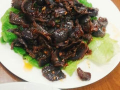 android_upload_pic-米郎餐厅·朝鲜族料理(延长路店)