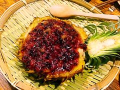 -云上千禾(水上店)