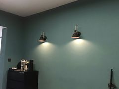 -NokNok Coffee(宽窄巷子店)