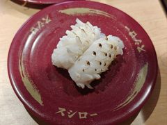 -寿司郎(西单大悦城店)