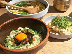 -SHAN山(前滩太古里店)