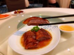 -海逸海鲜酒家(古北店)