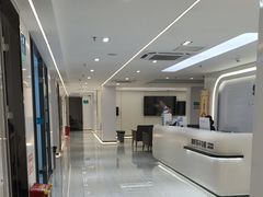-深圳富茂格伦菲尔口腔门诊部(龙华清湖总院)