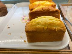 -新侨三宝乐西餐厅(崇文门店)