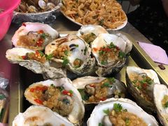 -有间冰室(侨港风情街店)