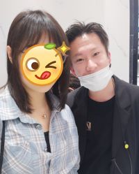 -17.壹柒·美学高定空间