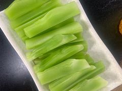 -叶二姐九尺鹅肠火锅(南部新城店)