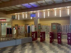 -水善汇旗舰店(金牛路店)