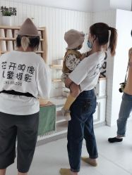 -花开映像儿童摄影