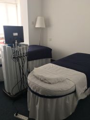 点击看大图 -C:Lab首尔肌肤实验室 CEEHER LABORATORY SEOUL
